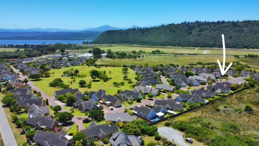 3 Bedroom Property for Sale in Sedgefield Island Village Western Cape
